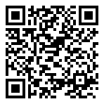 QR-Code - *HOT* ROXOR 3D Logo